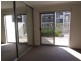 29/17-19 Carr Street, West Perth WA 6005