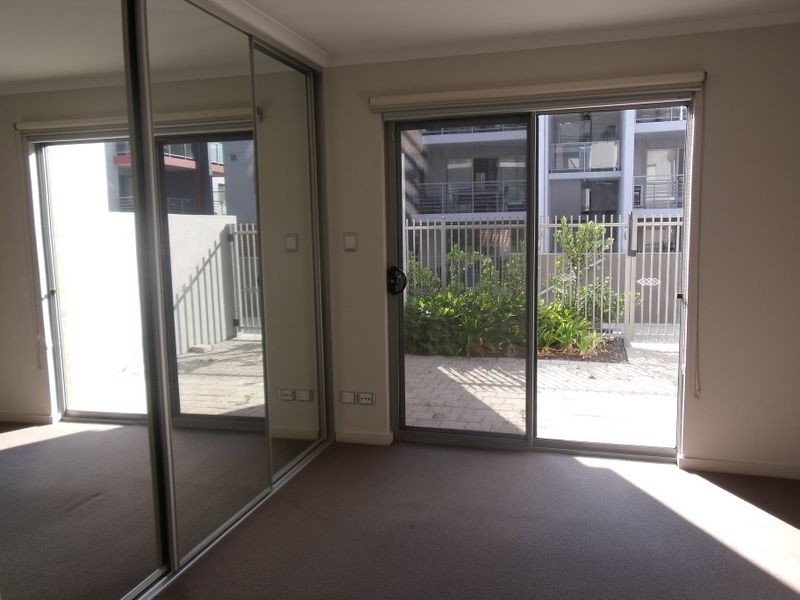 29/17-19 Carr Street, West Perth WA 6005