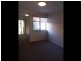 29/17-19 Carr Street, West Perth WA 6005