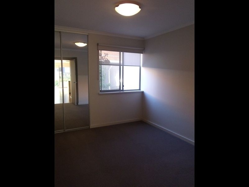 29/17-19 Carr Street, West Perth WA 6005