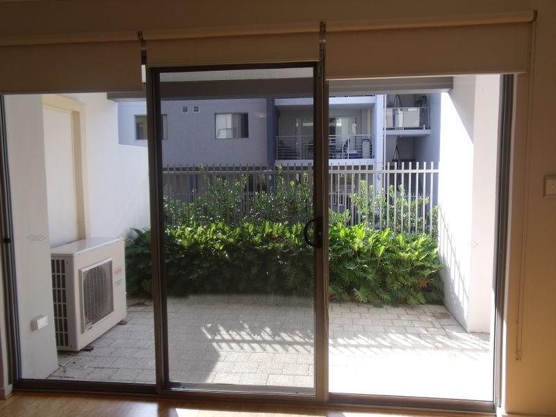 29/17-19 Carr Street, West Perth WA 6005