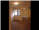 29/17-19 Carr Street, West Perth WA 6005