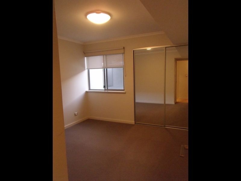 29/17-19 Carr Street, West Perth WA 6005