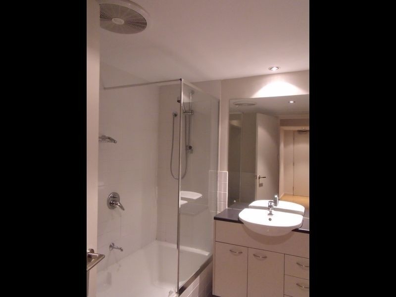 29/17-19 Carr Street, West Perth WA 6005