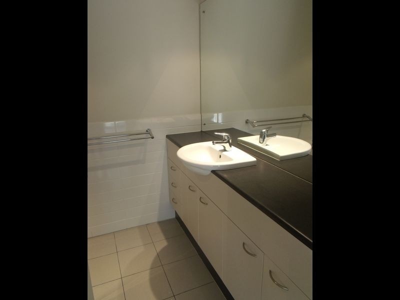 29/17-19 Carr Street, West Perth WA 6005