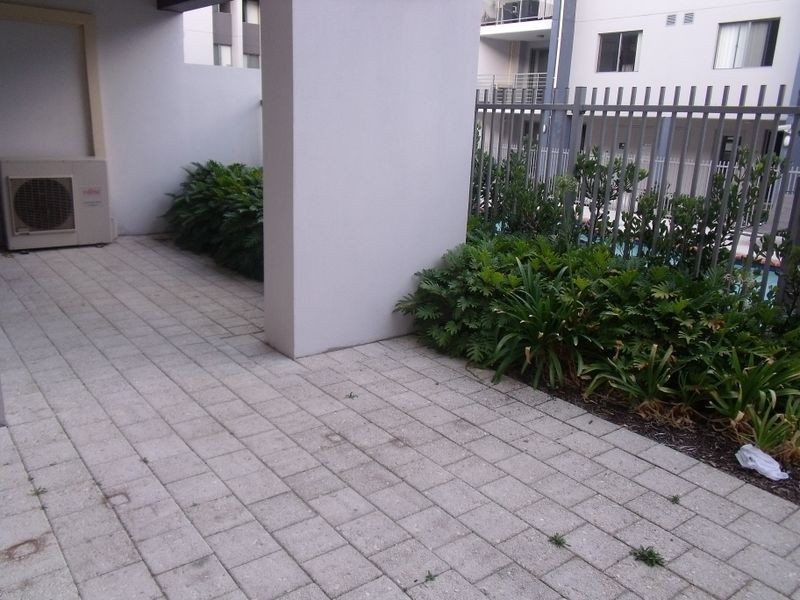 29/17-19 Carr Street, West Perth WA 6005