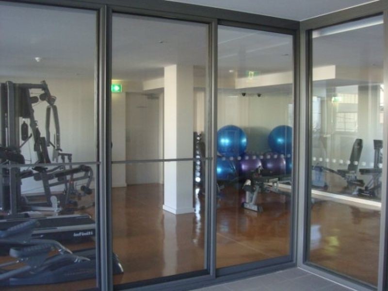 48/118 Adelaide Terrace, East Perth WA 6004