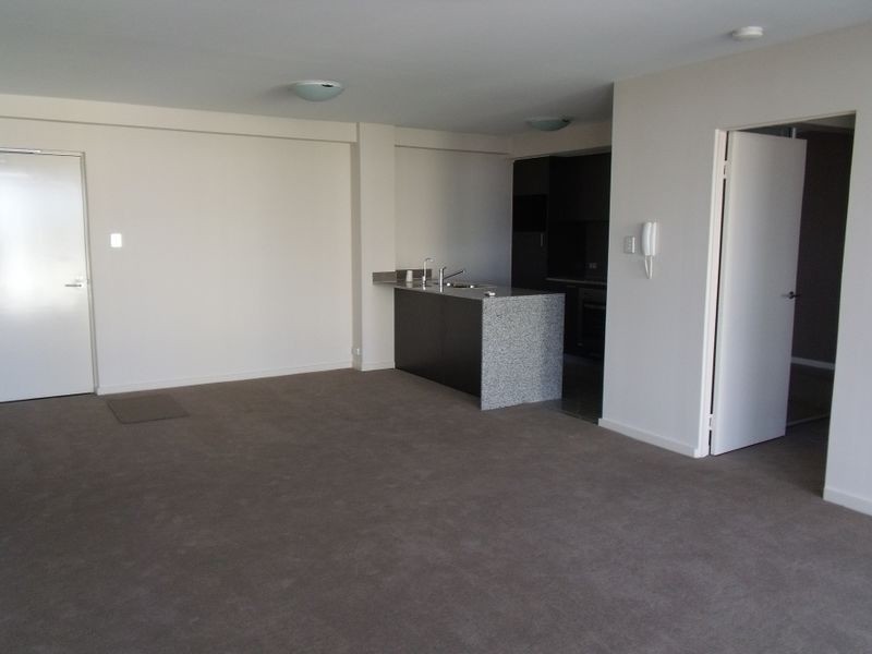 48/118 Adelaide Terrace, East Perth WA 6004