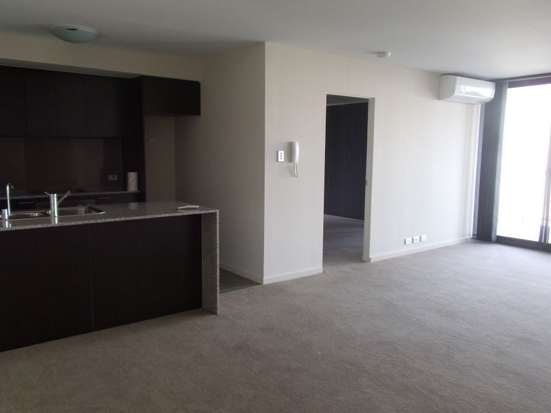 48/118 Adelaide Terrace, East Perth WA 6004