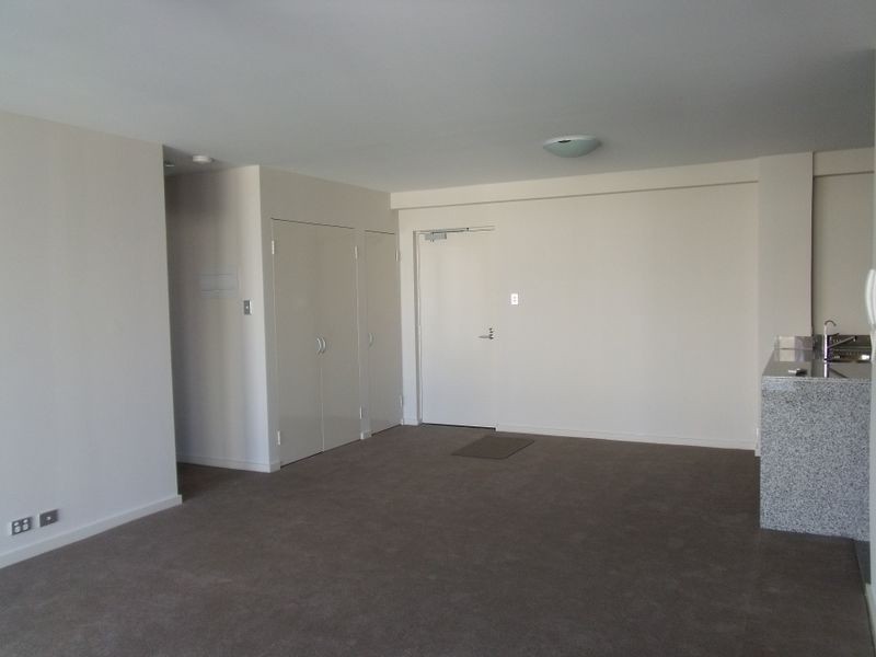 48/118 Adelaide Terrace, East Perth WA 6004