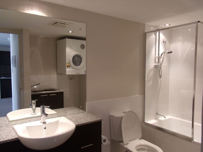 48/118 Adelaide Terrace, East Perth WA 6004