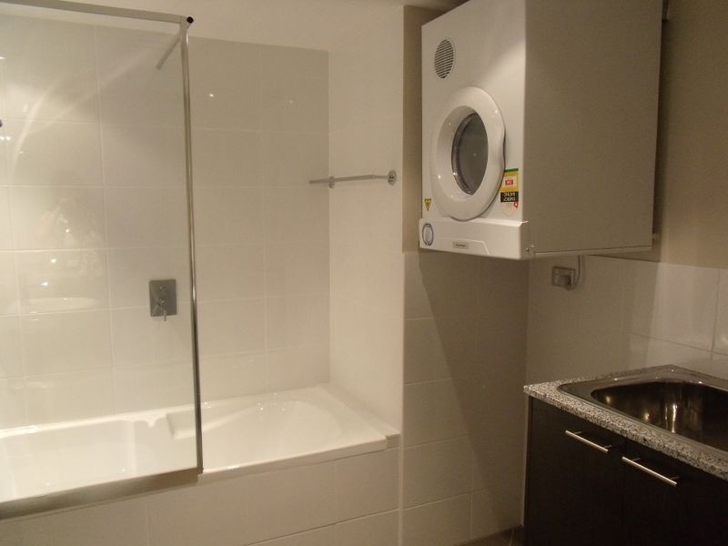 48/118 Adelaide Terrace, East Perth WA 6004