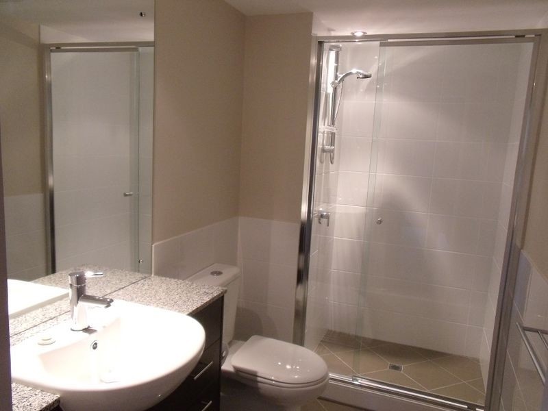 48/118 Adelaide Terrace, East Perth WA 6004