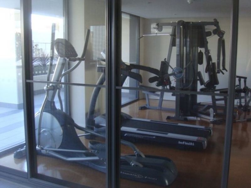 48/118 Adelaide Terrace, East Perth WA 6004