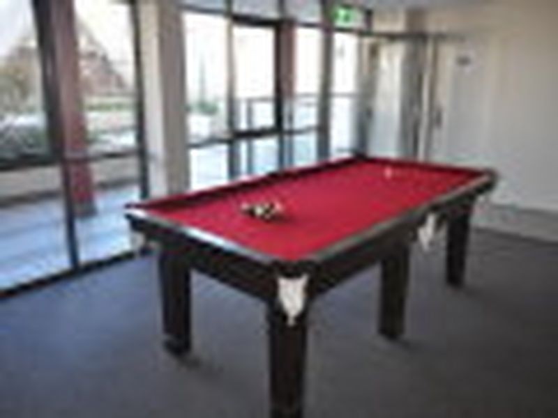 48/118 Adelaide Terrace, East Perth WA 6004