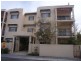 6/17 Emerald Terrace, West Perth WA 6005