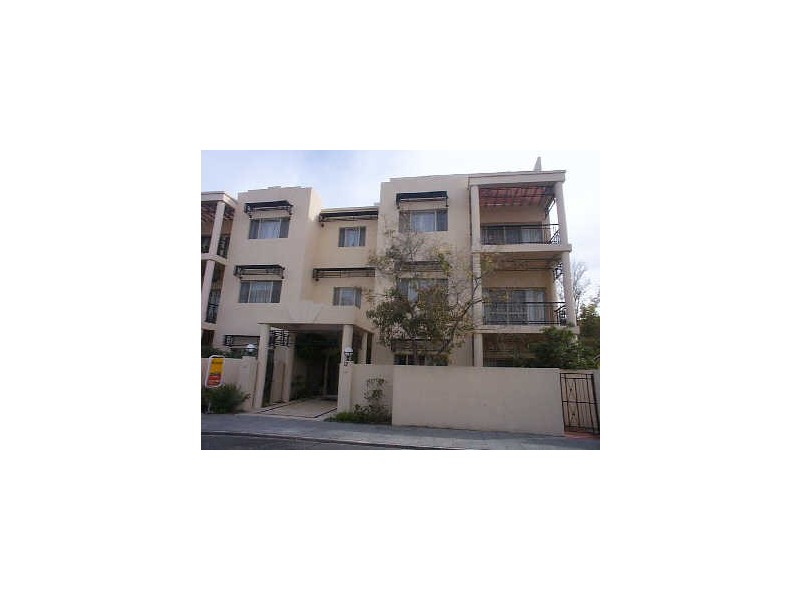 6/17 Emerald Terrace, West Perth WA 6005