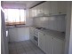 6/17 Emerald Terrace, West Perth WA 6005