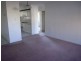 6/17 Emerald Terrace, West Perth WA 6005