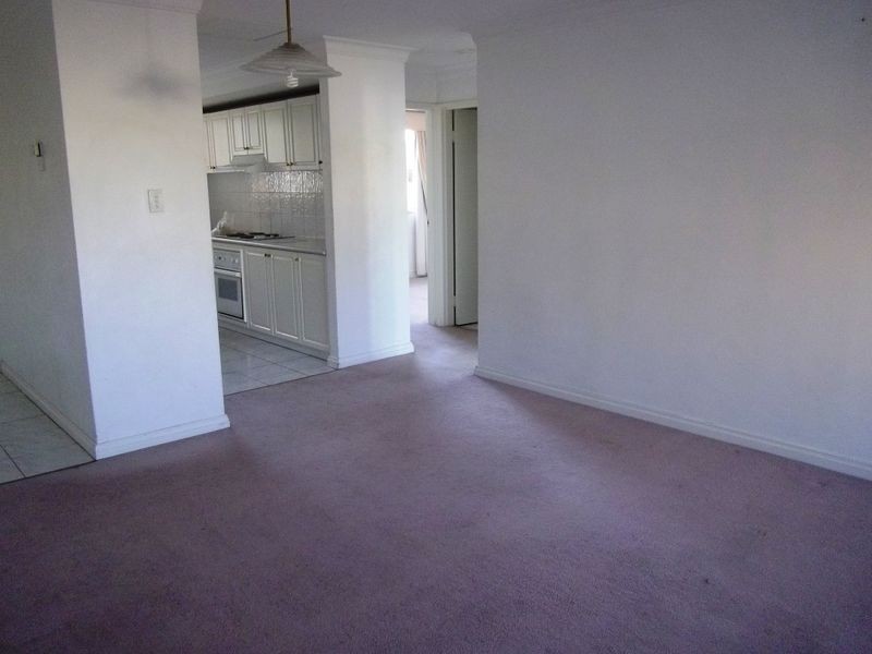 6/17 Emerald Terrace, West Perth WA 6005