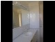 6/17 Emerald Terrace, West Perth WA 6005