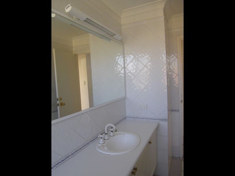 6/17 Emerald Terrace, West Perth WA 6005