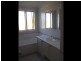 6/17 Emerald Terrace, West Perth WA 6005
