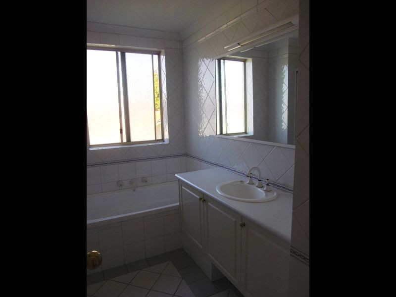 6/17 Emerald Terrace, West Perth WA 6005