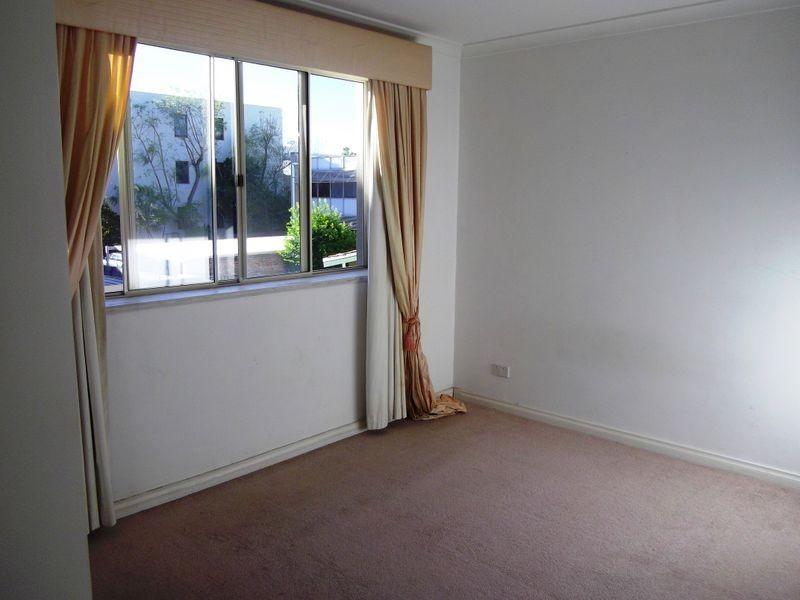 6/17 Emerald Terrace, West Perth WA 6005