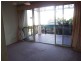 6/17 Emerald Terrace, West Perth WA 6005