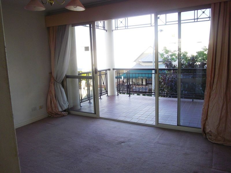 6/17 Emerald Terrace, West Perth WA 6005