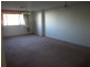 6/17 Emerald Terrace, West Perth WA 6005