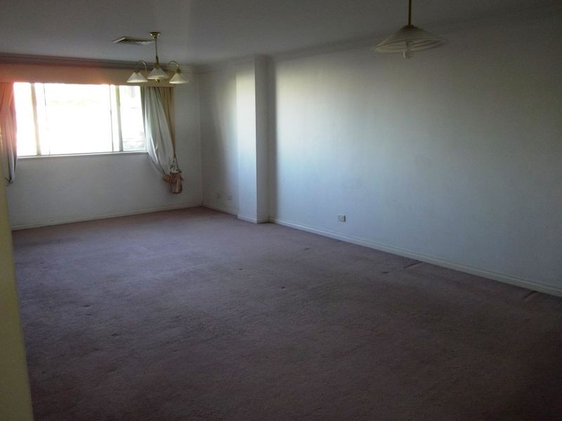 6/17 Emerald Terrace, West Perth WA 6005