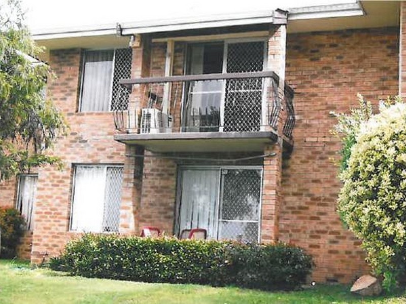 14/1047-10 Albany Highway, St James WA 6102