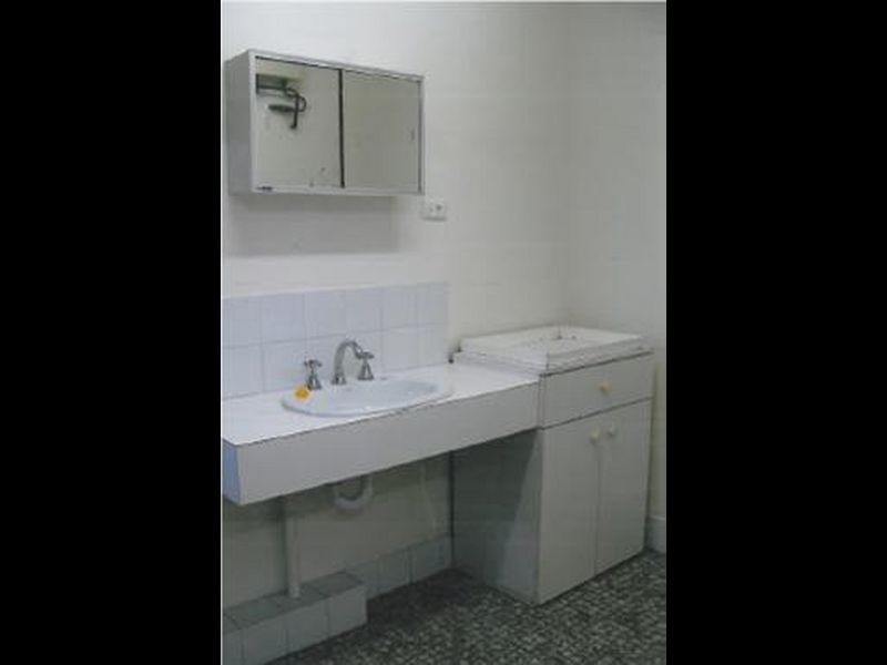 14/1047-10 Albany Highway, St James WA 6102