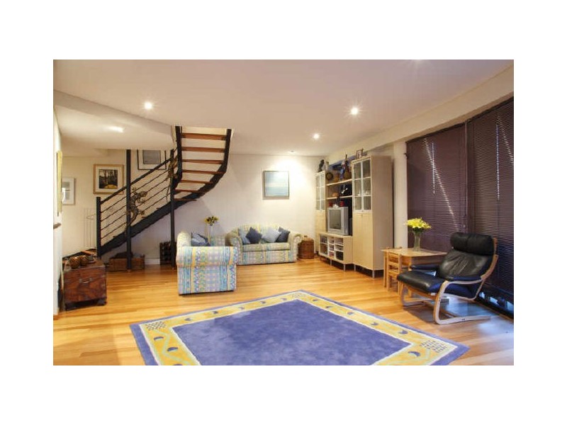 1/10 Eastbrook Terrace, East Perth WA 6004