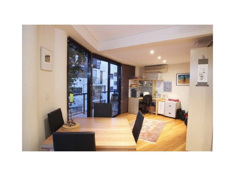 1/10 Eastbrook Terrace, East Perth WA 6004