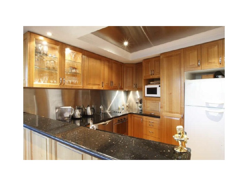 1/10 Eastbrook Terrace, East Perth WA 6004