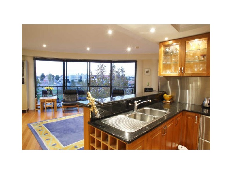 1/10 Eastbrook Terrace, East Perth WA 6004