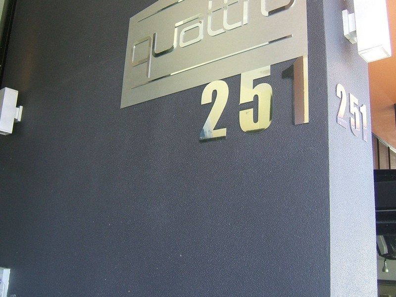 611/251 Hay Street, East Perth WA 6004