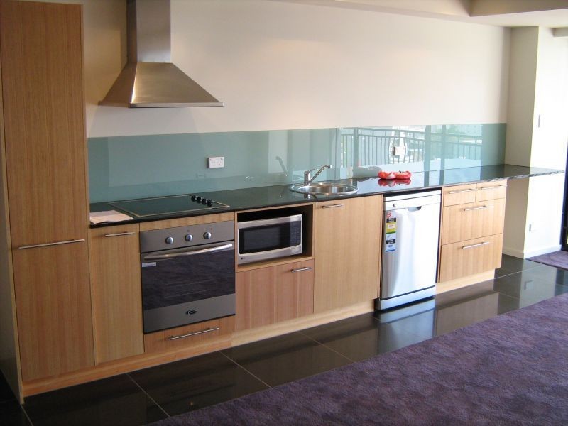 611/251 Hay Street, East Perth WA 6004