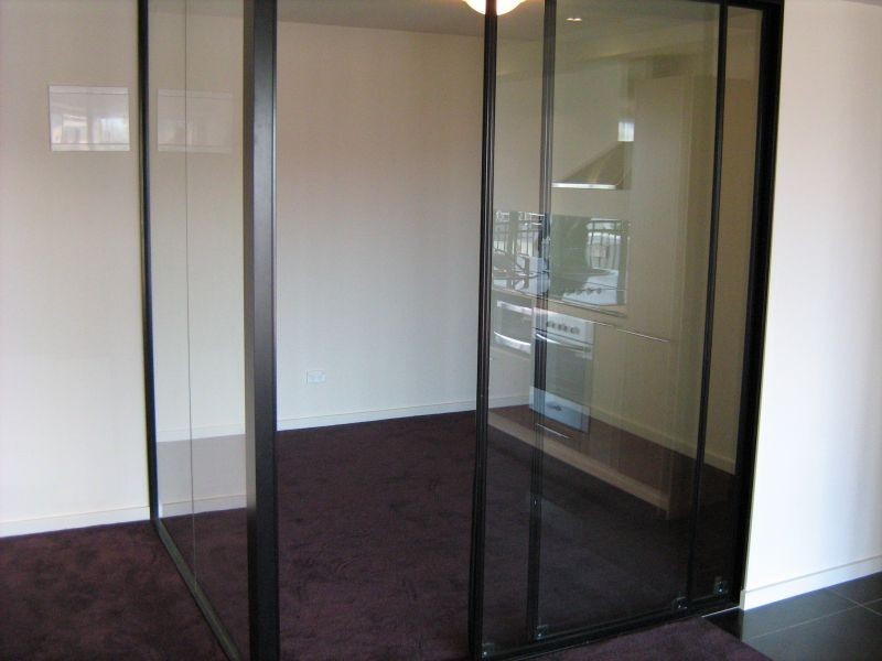 611/251 Hay Street, East Perth WA 6004