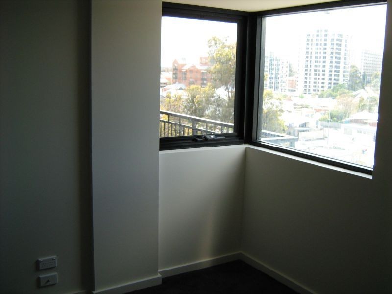 611/251 Hay Street, East Perth WA 6004