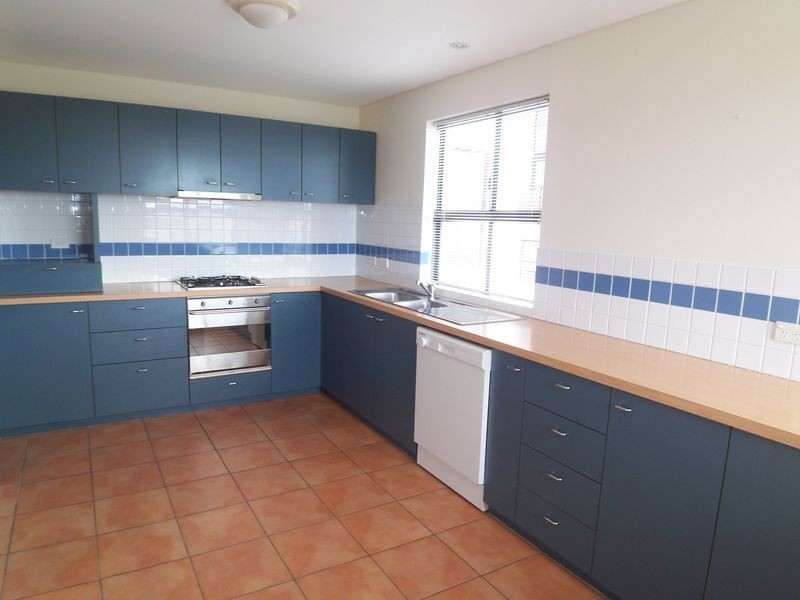 29/82 Royal Street, East Perth WA 6004