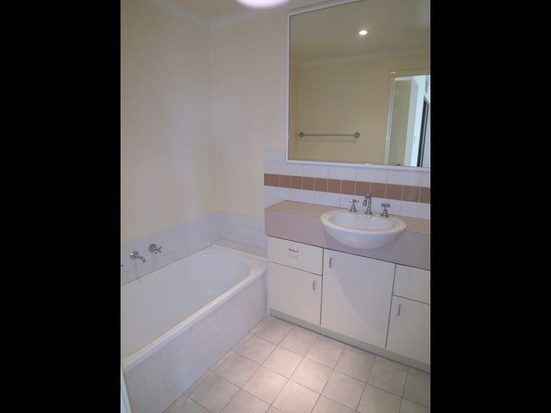 29/82 Royal Street, East Perth WA 6004