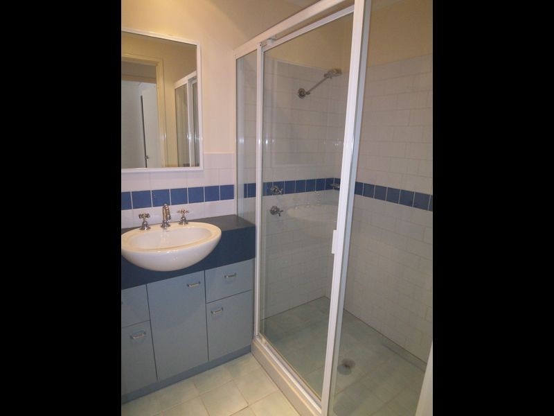 29/82 Royal Street, East Perth WA 6004