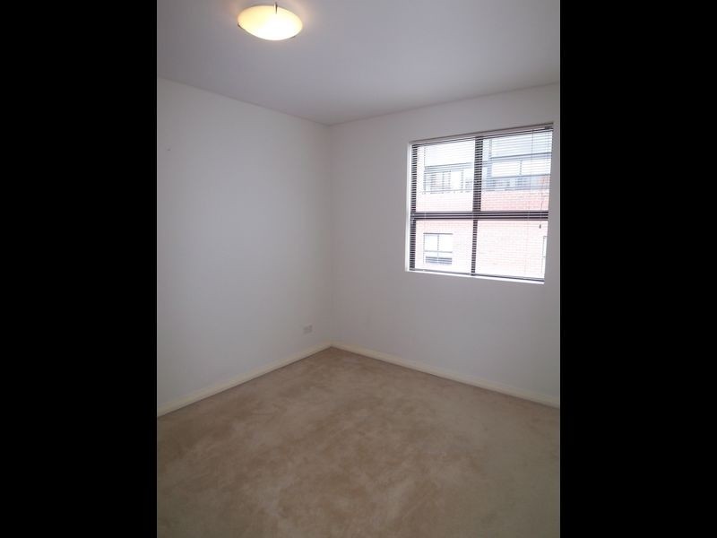 29/82 Royal Street, East Perth WA 6004