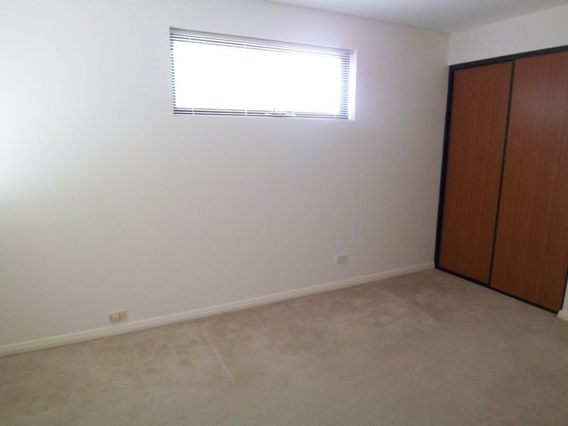 29/82 Royal Street, East Perth WA 6004