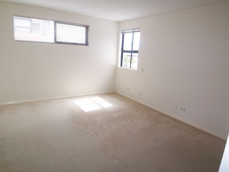 29/82 Royal Street, East Perth WA 6004