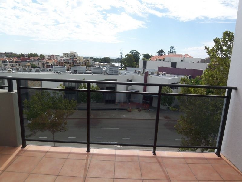 29/82 Royal Street, East Perth WA 6004
